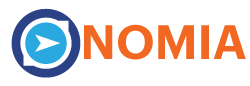 NOMIA